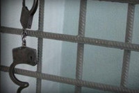 В Москве задержан маньяк-душитель