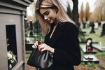 В Башкирии прокуратура через суд аннулировала брак погибшего участника СВО, сообщили в ведомстве
