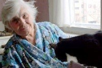 С уральской пенсионерки, хранившей дома боеприпас, сняли обвинение