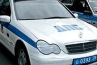 Сотрудники ГИБДД и участники дорожного движения - теперь на "Вы"