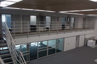 Заключенные Новой Зеландии примут участие в подготовке чемпионата мира по софтболу