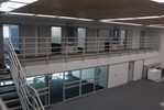 Заключенные Новой Зеландии примут участие в подготовке чемпионата мира по софтболу
