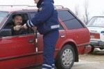 Генпрокуратура взялась за автоинспекторов и медиков