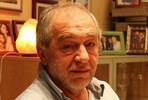 Окончено предварительное следствие обвиняемого по делу «Башнефти» Левона Айрапетяна