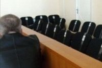 Введение процедуры отказа от суда присяжных вызвало полемику в юридическом сообществе