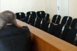Введение процедуры отказа от суда присяжных вызвало полемику в юридическом сообществе