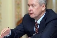 Собянин: школьные поборы пора прекратить