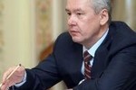 Собянин: школьные поборы пора прекратить