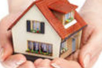 Минрегион: прописка на дачах отменяется?