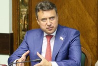 Депутат Выборный: Законодатель выполнит обязательства перед должниками через «социальный кошелек»