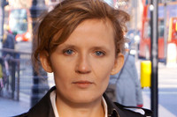 Суд удовлетворил иск сотрудницы лондонского Сбербанка о половой дискриминации