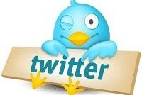 ВС Великобритании выйдет со своими новостями в Twitter