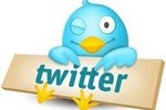 ВС Великобритании выйдет со своими новостями в Twitter