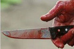 Сообщница массового убийства сядет на 13 лет