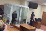 Отравитель из Балашихи Миссюра приговорен к пожизненному заключению в колонии особого режима, сообщили...