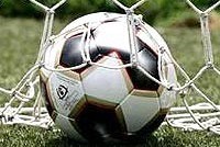 Иванов предложил продавать билеты на футбол по паспортам