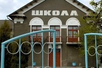 Путин предложил создавать филиалы базовых школ в деревнях