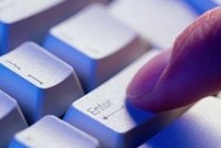 «ЗАКОНИЯ» начинает сезон охоты на новости