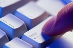 «ЗАКОНИЯ» начинает сезон охоты на новости