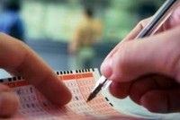 Меры по усилению госконтроля за игорным бизнесом
