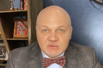Заменят ли юристов роботы?