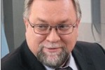 Лучшим адвокатам России вручена национальная премия
