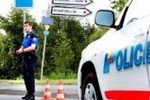 Бунт в швейцарской тюрьме обошелся без жертв