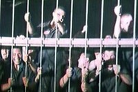 Детский омбудсмен Мурманска: В колониях подростки не исправляются