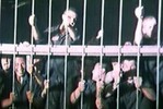 Детский омбудсмен Мурманска: В колониях подростки не исправляются