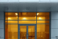 Число летающих VIP-пассажиров сокращается