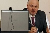 Интернет дает возможность главе Минюста и рядовым гражданам знать о происходящем в суде