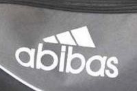 Милиция оставила без работы 600 портных