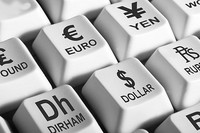 Минфин снижает штрафные санкции за выпуск виртуальных валют