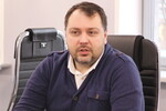 Процедура заверения нотариусами подписей участников голосования нуждается в детальной законодательной проработке
