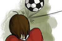 Футбольное сообщество в шоке от новгородского электрошокера