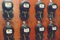 Регионы РФ будут самостоятельно решать вопрос о размере «соцнормы» на электроэнергию и необходимости ее внедрения