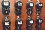 Регионы РФ будут самостоятельно решать вопрос о размере «соцнормы» на электроэнергию и необходимости ее внедрения