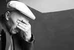 В Твери ветеран, обороняясь,  застрелил своего сына