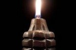 Челябинский студент, изготовивший дома гранату, получил 3 года колонии