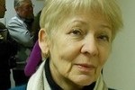 Заслуженного врача Карелии подвел некастрированный кот