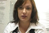 Ошибку врачей суд оценил в 1 млн рублей