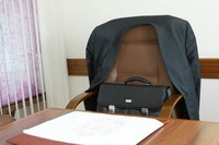 За незаконное получение субсидии в полмиллиона валдайский чиновник лишился должности