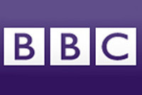 Южный Уэльс: дорожное правонарушение офицера замяли