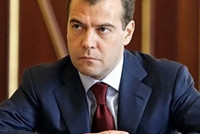 Госдума очистит систему образования от педофилов