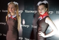Путин не планирует вернуть школьную форму времен СССР