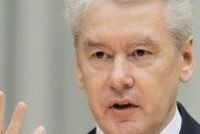 Собянин предложил оштрафовать Байдакова на 100 тыс. руб.