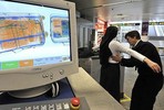 Россиянку задержали в аэропорту Минска за шутку о тротиле