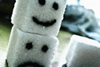 МЧС проводит демеркуризацию общежития