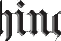 Учебный фильм о собаках или запрещенные съёмки собачьих боёв?