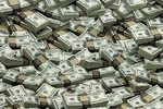 МВД высчитало средний размер взятки чиновников